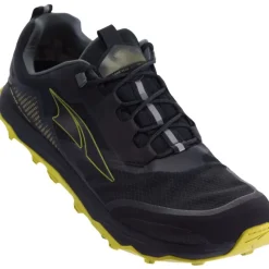 Running|Baskets*Altra Lone Peak All Weather Low